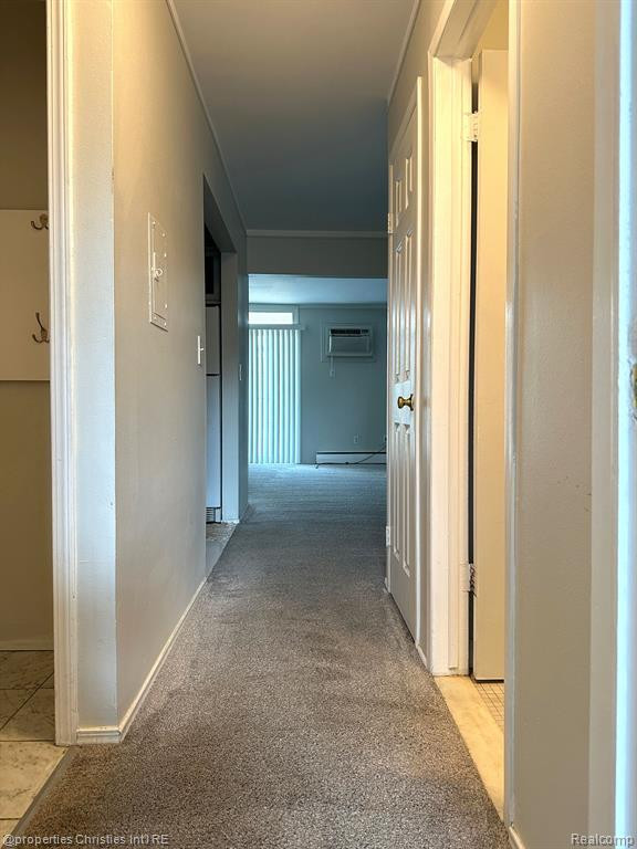 4917 Crooks, Royal Oak, MI 48073 — Photo 7
