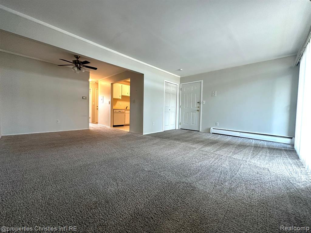 4917 Crooks, Royal Oak, MI 48073 — Photo 10