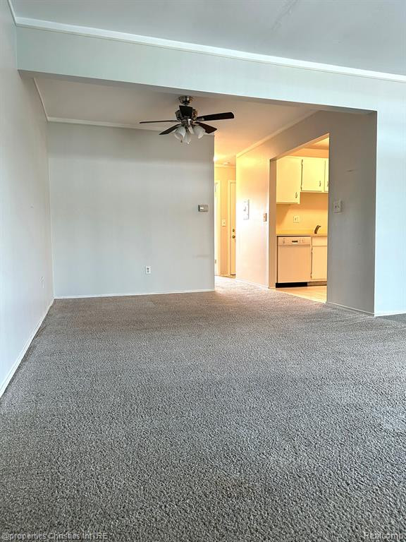 4917 Crooks, Royal Oak, MI 48073 — Photo 11