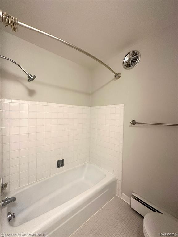 4917 Crooks, Royal Oak, MI 48073 — Photo 16