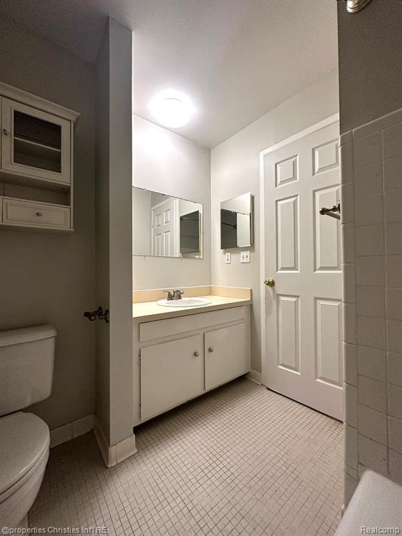4917 Crooks, Royal Oak, MI 48073 — Photo 17