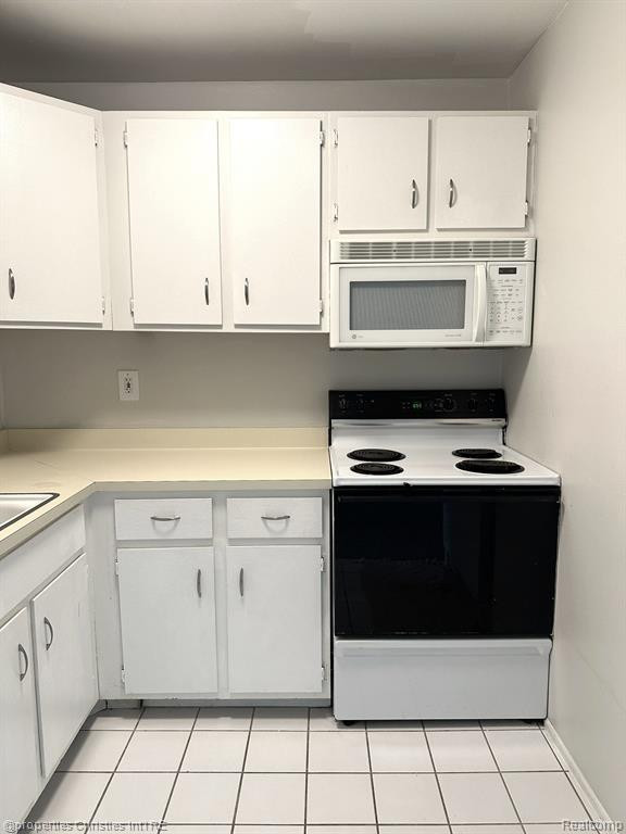 4917 Crooks, Royal Oak, MI 48073 — Photo 20