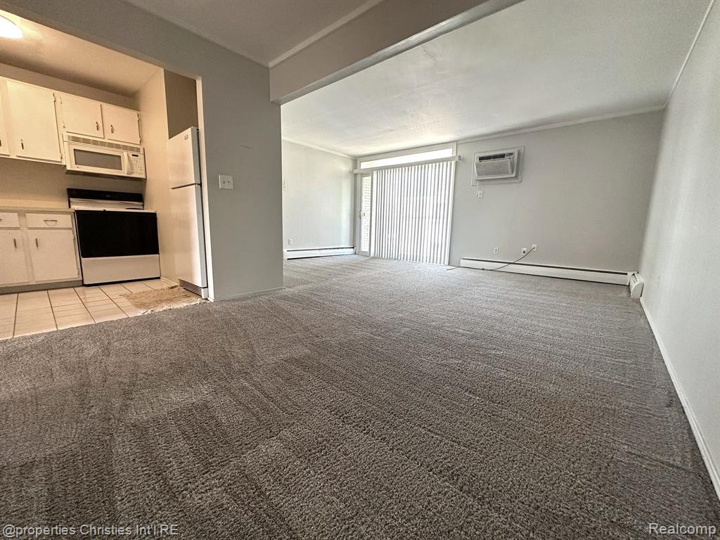 4917 Crooks, Royal Oak, MI 48073 — Photo 22