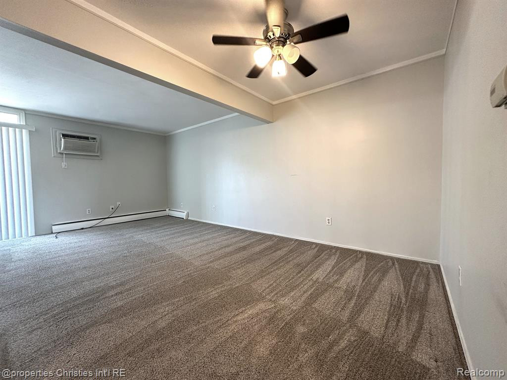 4917 Crooks, Royal Oak, MI 48073 — Photo 23