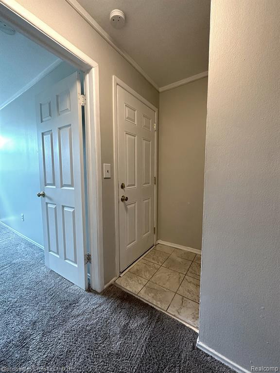 4917 Crooks, Royal Oak, MI 48073 — Photo 24
