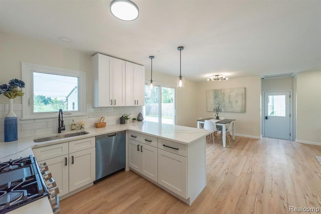 265 NICHOLS Drive, Saline, MI 48176 — Photo 13