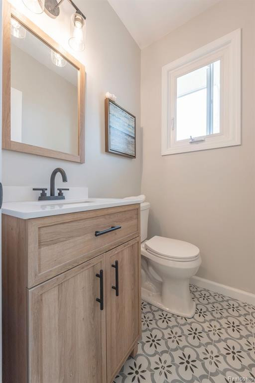 265 NICHOLS Drive, Saline, MI 48176 — Photo 18