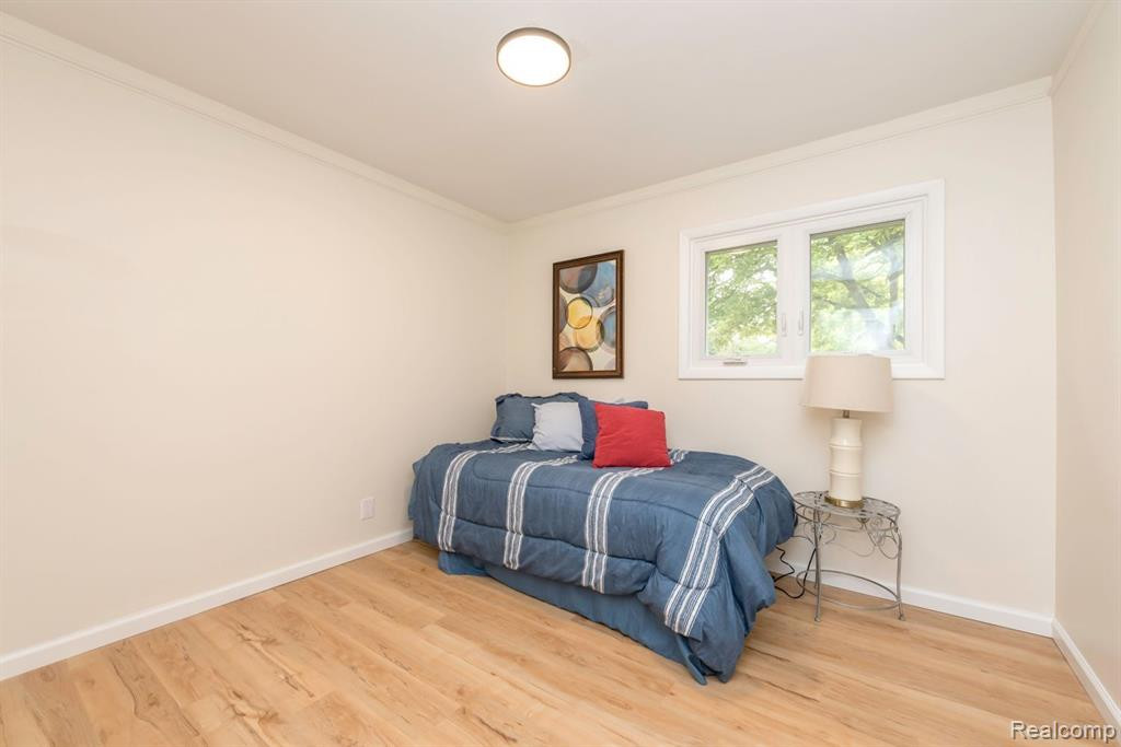 265 NICHOLS Drive, Saline, MI 48176 — Photo 19