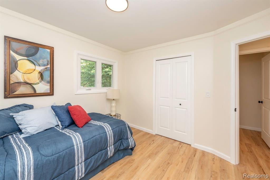 265 NICHOLS Drive, Saline, MI 48176 — Photo 20