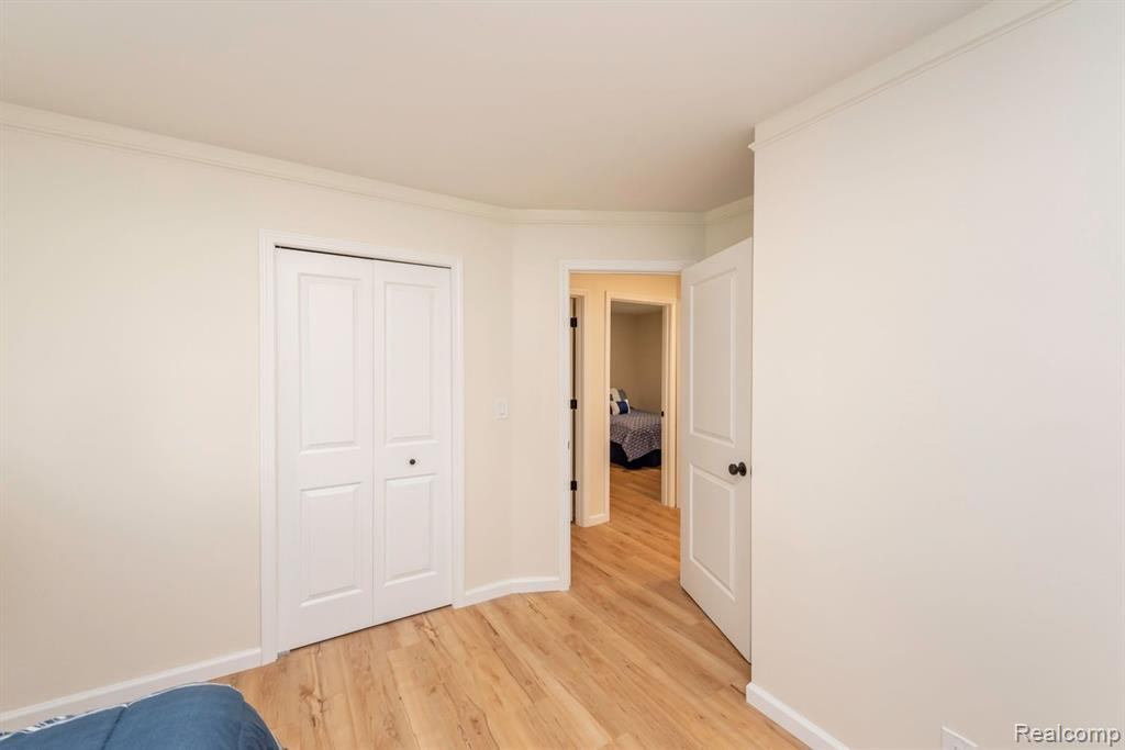 265 NICHOLS Drive, Saline, MI 48176 — Photo 21