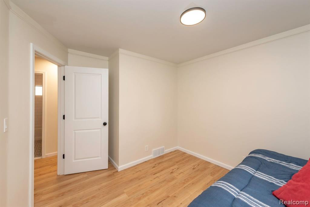 265 NICHOLS Drive, Saline, MI 48176 — Photo 22