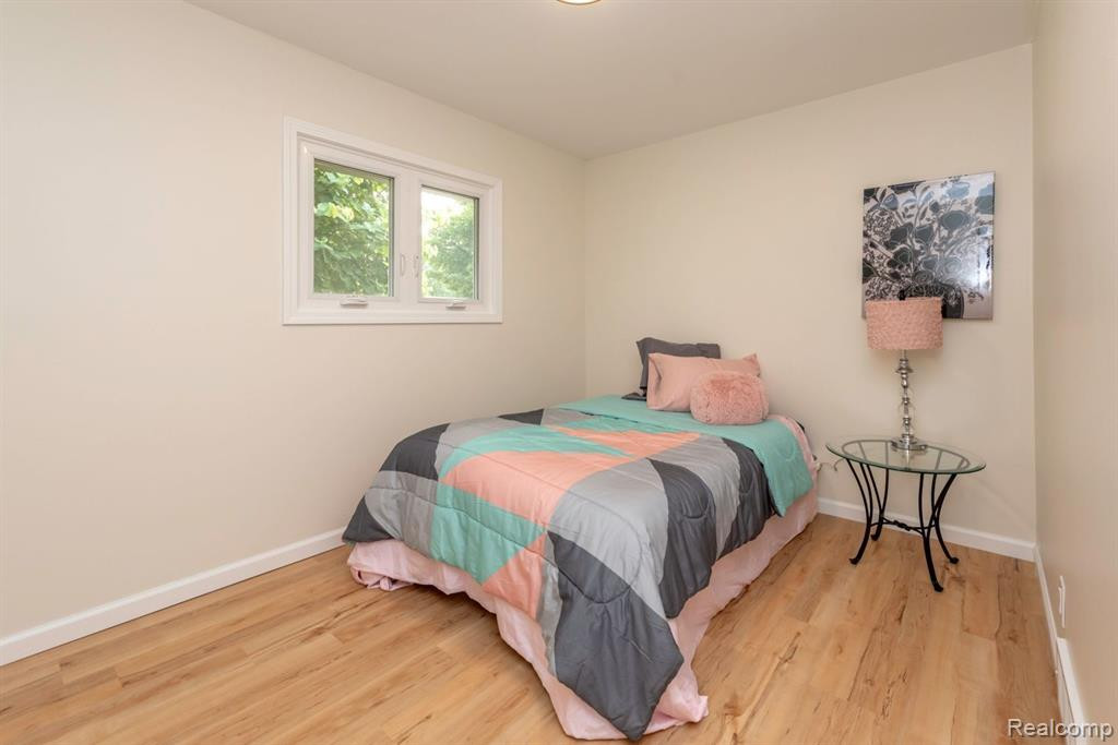265 NICHOLS Drive, Saline, MI 48176 — Photo 23