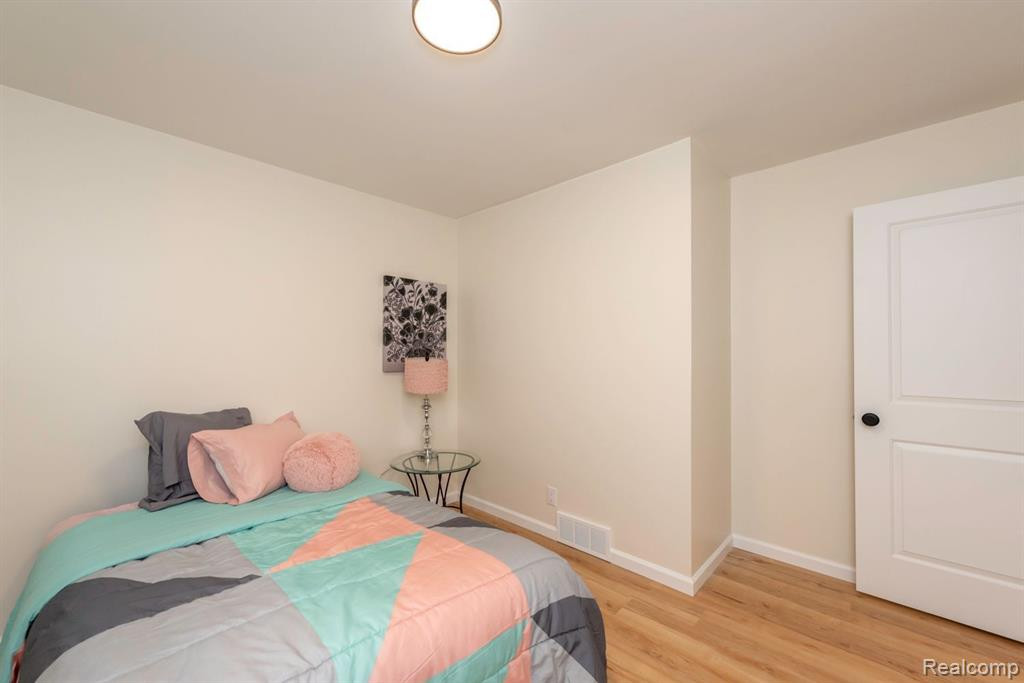 265 NICHOLS Drive, Saline, MI 48176 — Photo 24