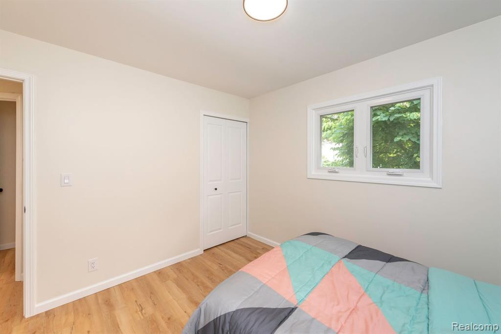 265 NICHOLS Drive, Saline, MI 48176 — Photo 26