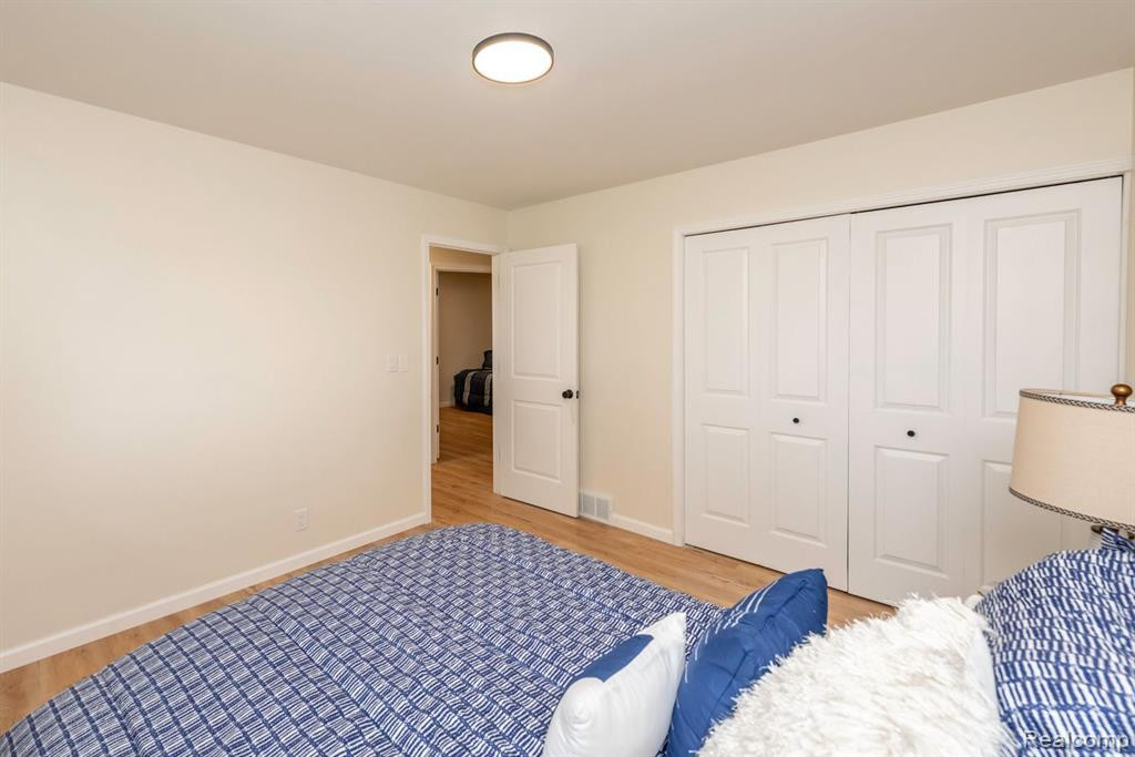 265 NICHOLS Drive, Saline, MI 48176 — Photo 29