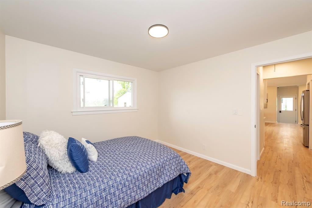 265 NICHOLS Drive, Saline, MI 48176 — Photo 30