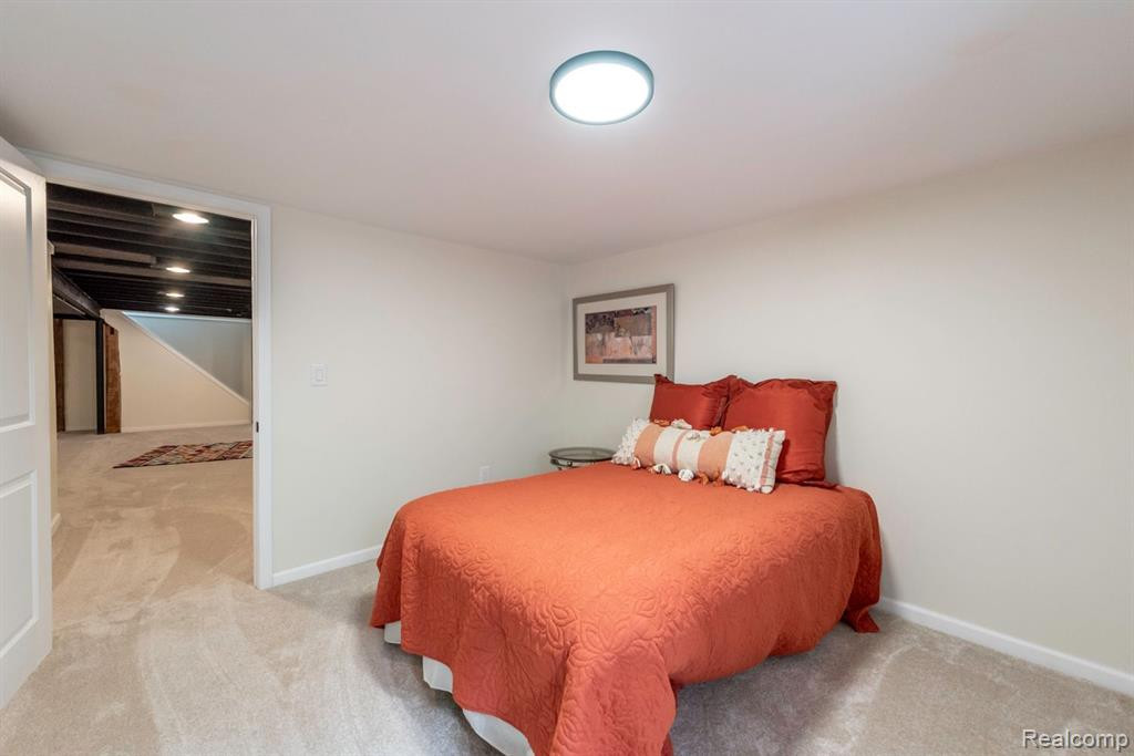 265 NICHOLS Drive, Saline, MI 48176 — Photo 36