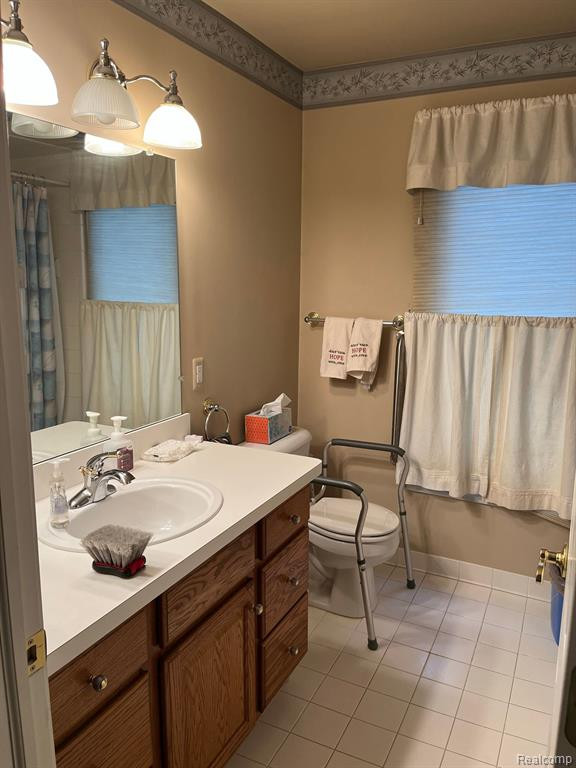 35852 LONE PINE Lane, Farmington Hills, MI 48335 — Photo 6