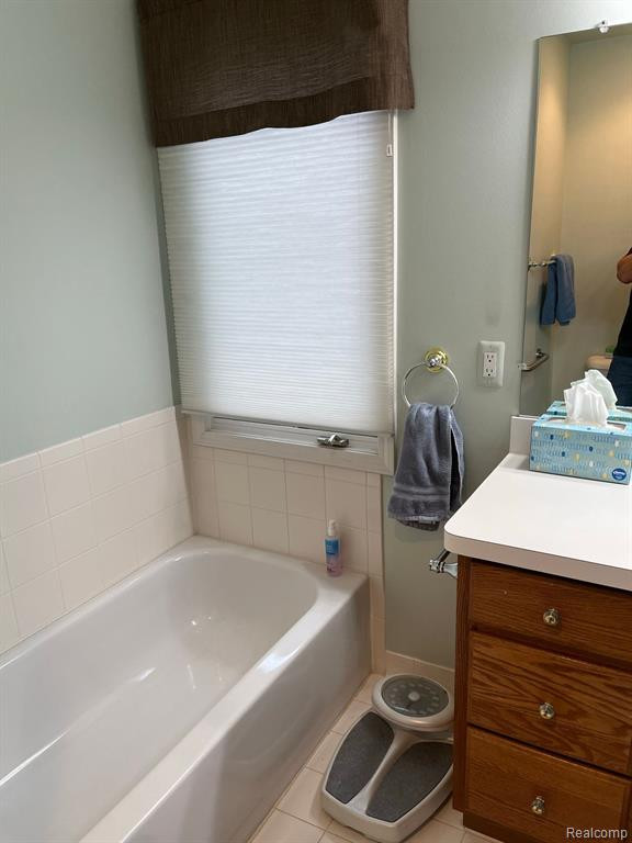 35852 LONE PINE Lane, Farmington Hills, MI 48335 — Photo 11