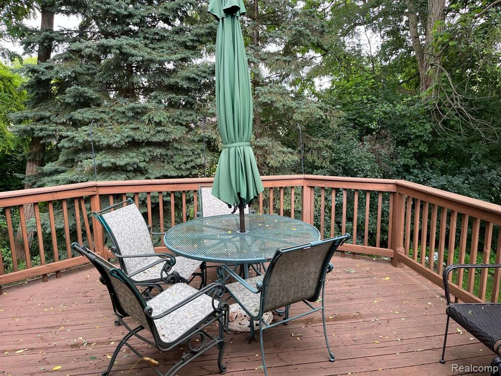 35852 LONE PINE Lane, Farmington Hills, MI 48335 — Photo 14