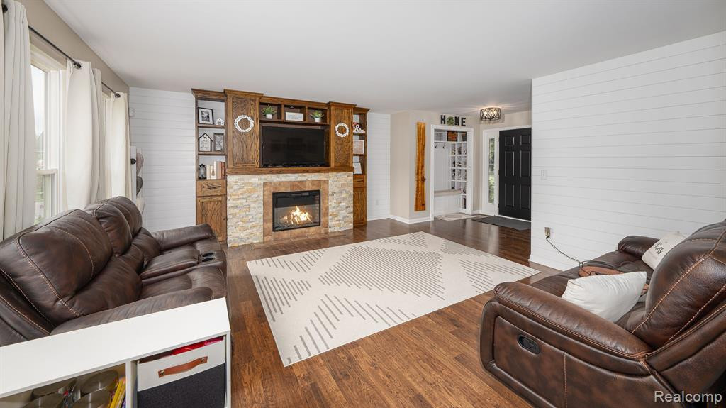 73874 JEFFERSON Lane, Armada, MI — Photo 6