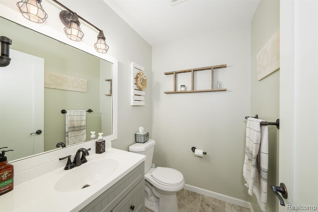 73874 JEFFERSON Lane, Armada, MI — Photo 11