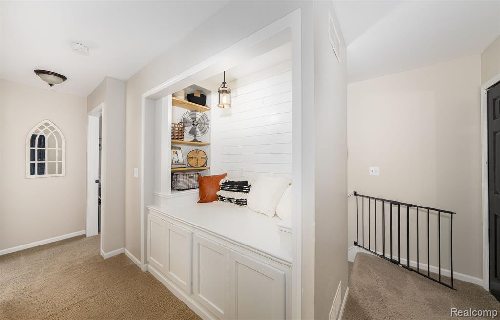 73874 JEFFERSON Lane, Armada, MI — Photo 12