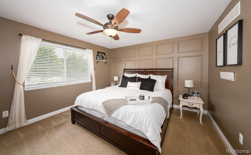 73874 JEFFERSON Lane, Armada, MI — Photo 13