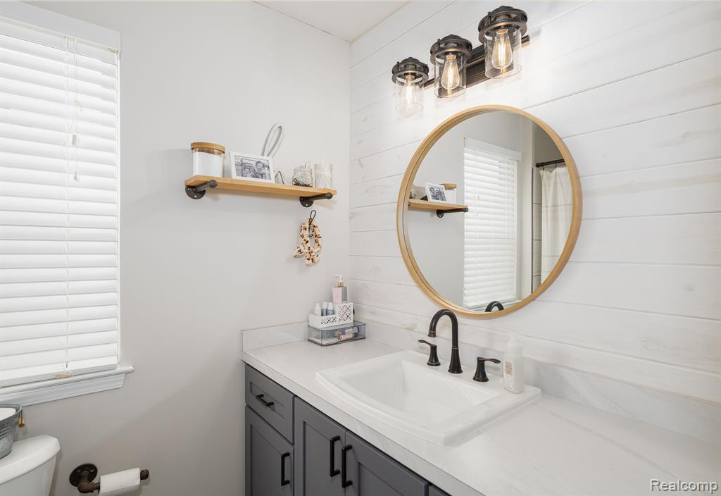 73874 JEFFERSON Lane, Armada, MI — Photo 14