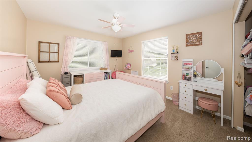 73874 JEFFERSON Lane, Armada, MI — Photo 16