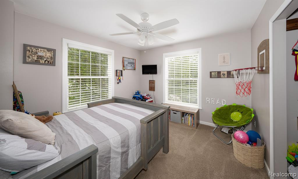 73874 JEFFERSON Lane, Armada, MI — Photo 17