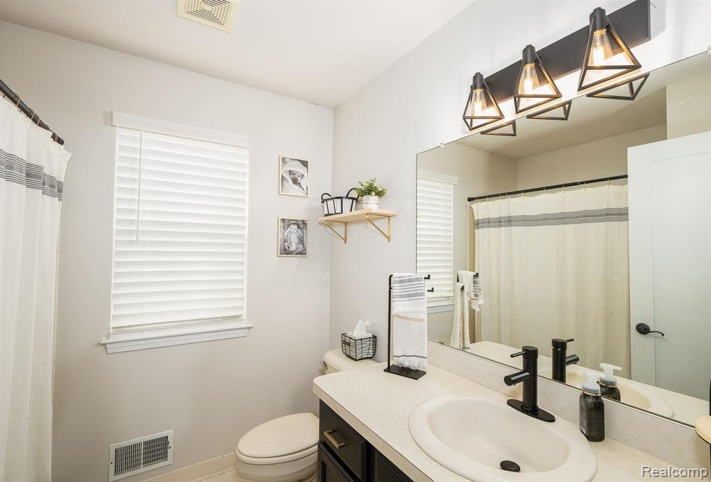 73874 JEFFERSON Lane, Armada, MI — Photo 18