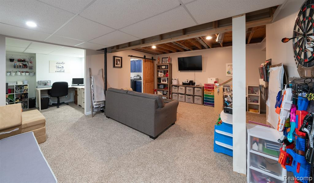 73874 JEFFERSON Lane, Armada, MI — Photo 19