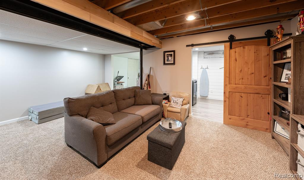 73874 JEFFERSON Lane, Armada, MI — Photo 21