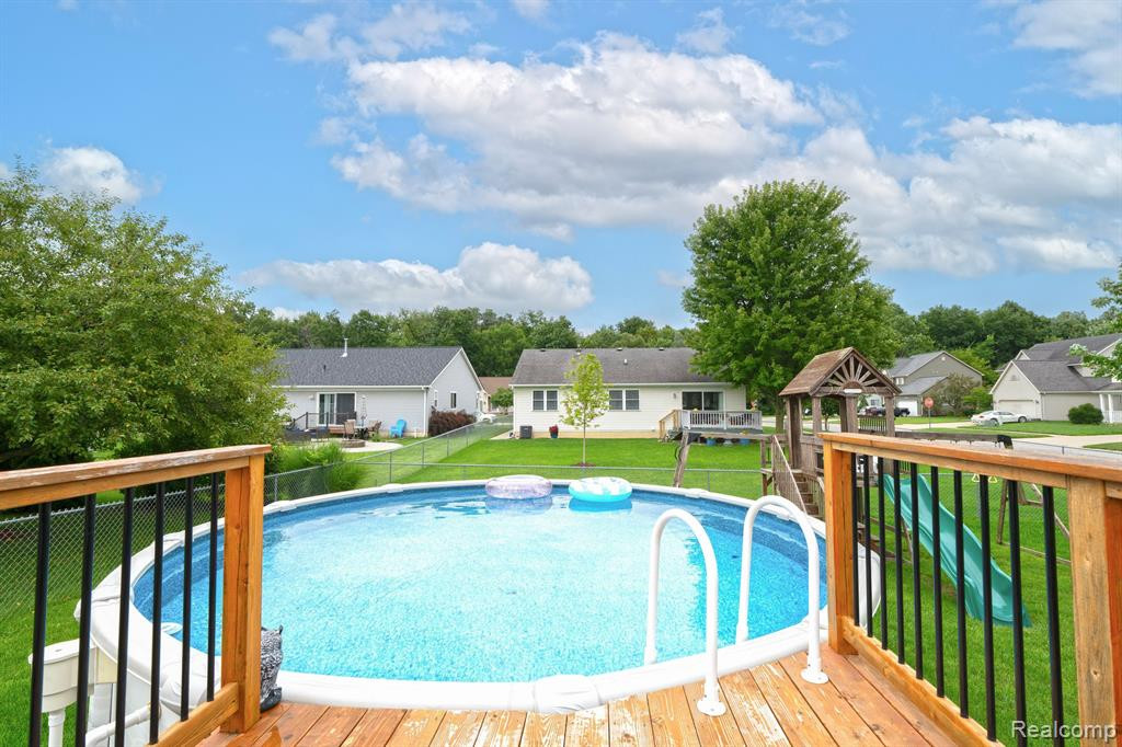 73874 JEFFERSON Lane, Armada, MI — Photo 24