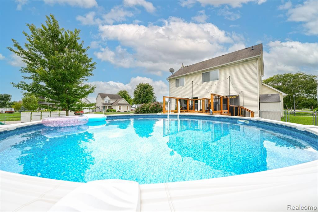 73874 JEFFERSON Lane, Armada, MI — Photo 25