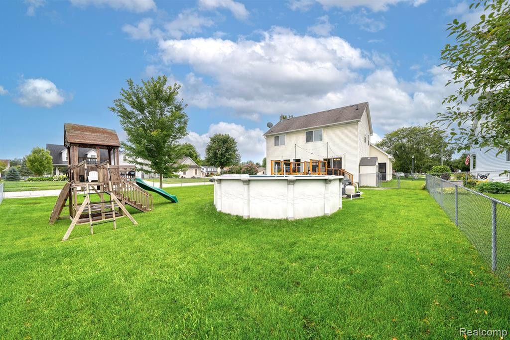 73874 JEFFERSON Lane, Armada, MI — Photo 27