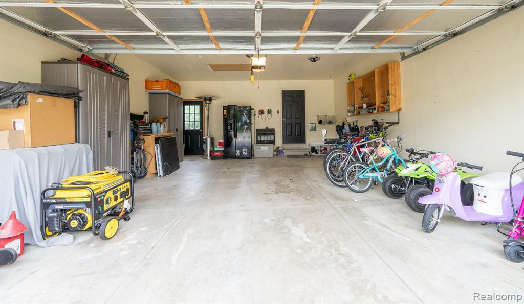 73874 JEFFERSON Lane, Armada, MI — Photo 28