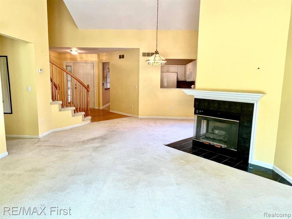 2768 MAPLE FOREST Drive, Wixom, MI 48393 — Photo 6