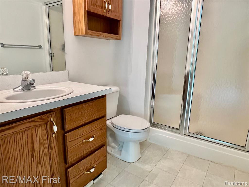 2768 MAPLE FOREST Drive, Wixom, MI 48393 — Photo 20