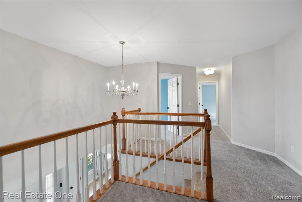 13924 EDENDERRY Drive, South Lyon, MI 48178 — Photo 18