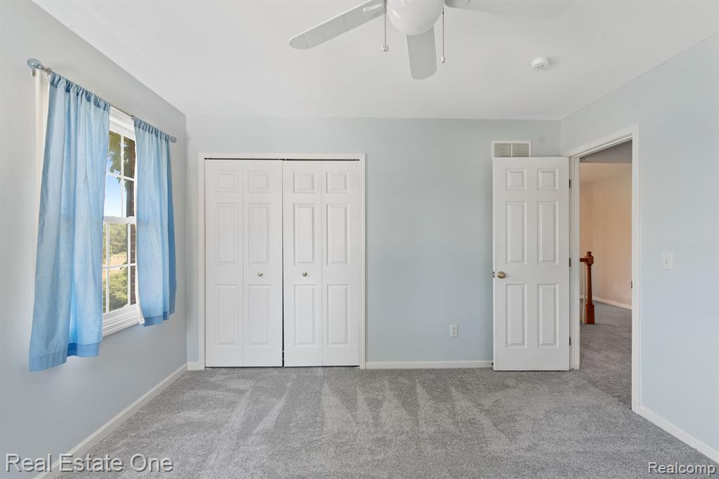 13924 EDENDERRY Drive, South Lyon, MI 48178 — Photo 20