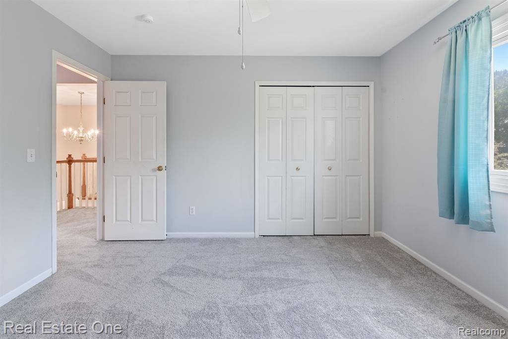 13924 EDENDERRY Drive, South Lyon, MI 48178 — Photo 23