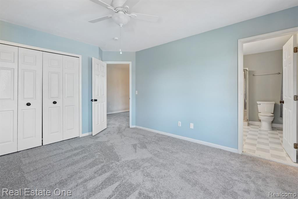 13924 EDENDERRY Drive, South Lyon, MI 48178 — Photo 25