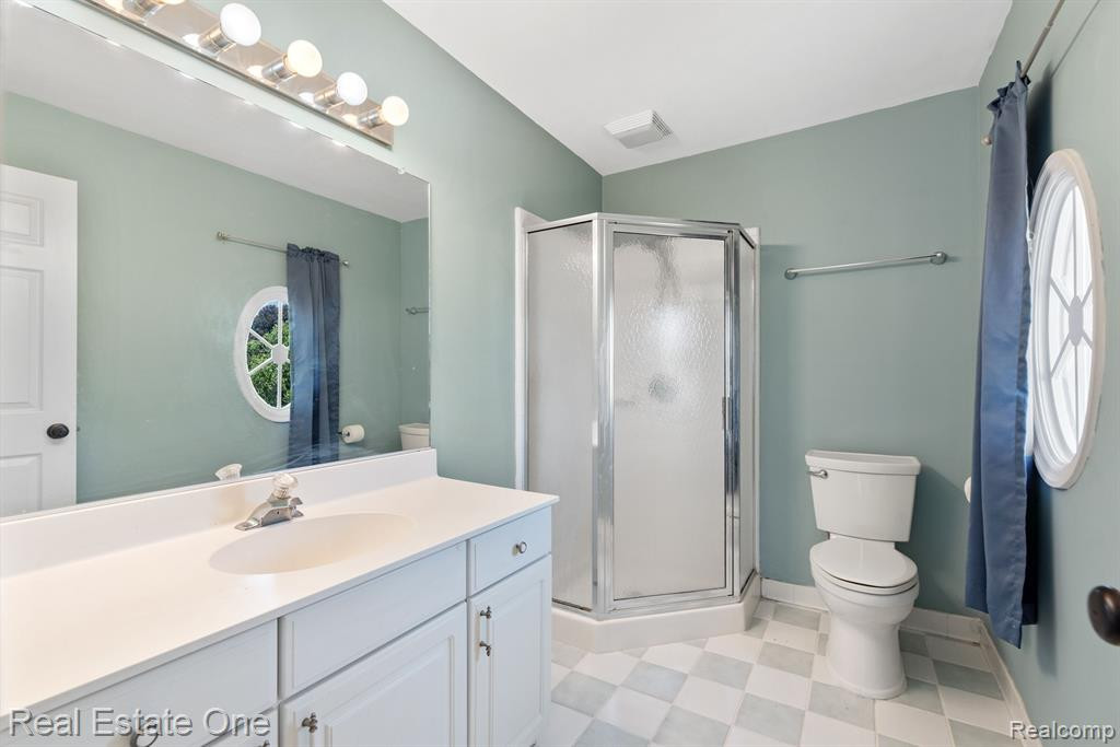 13924 EDENDERRY Drive, South Lyon, MI 48178 — Photo 26