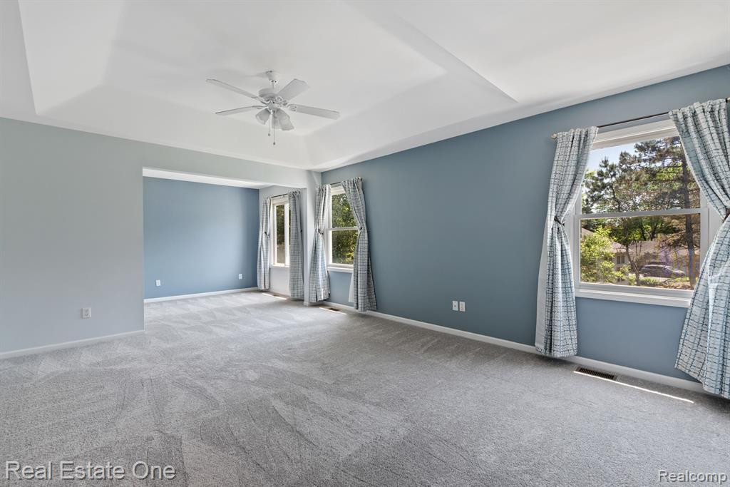 13924 EDENDERRY Drive, South Lyon, MI 48178 — Photo 27