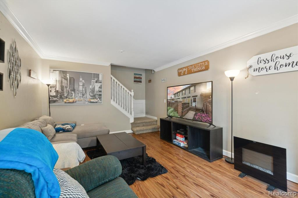 41012 Northwind Drive, Canton, MI 48188 — Photo 8