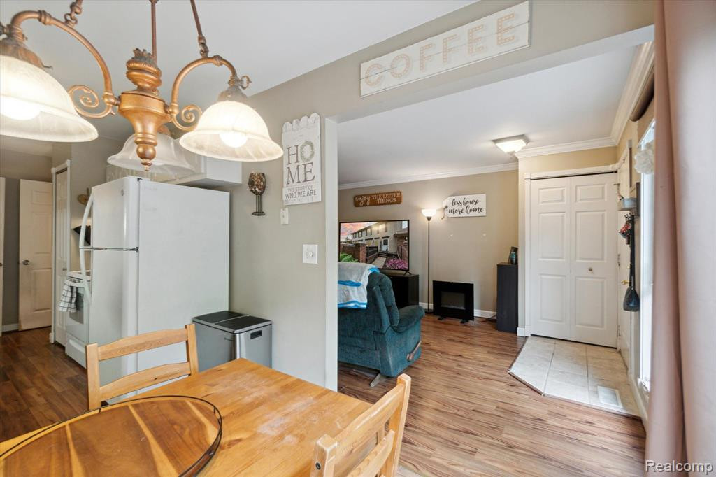 41012 Northwind Drive, Canton, MI 48188 — Photo 10