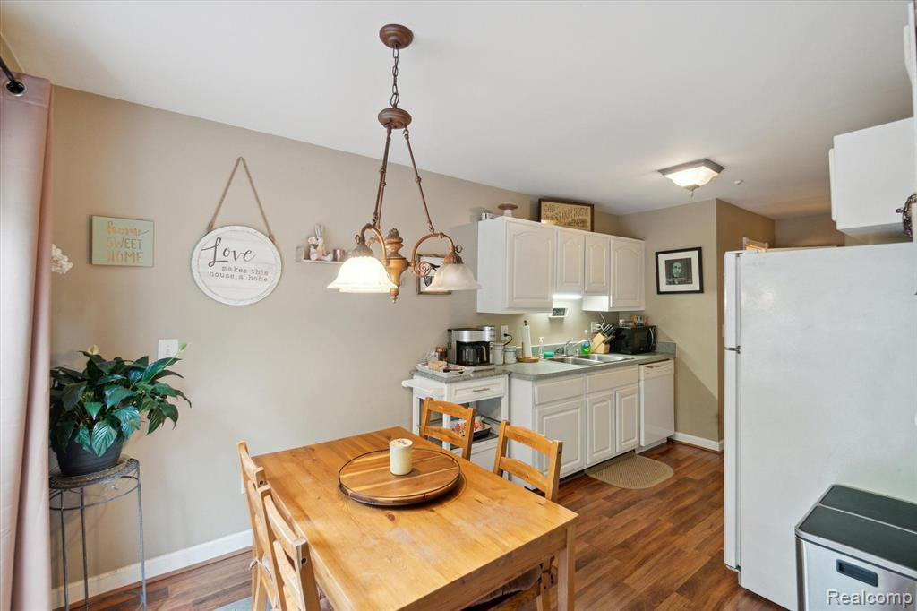 41012 Northwind Drive, Canton, MI 48188 — Photo 12