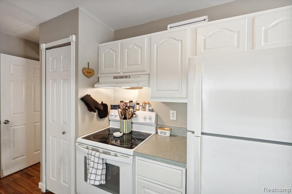 41012 Northwind Drive, Canton, MI 48188 — Photo 15